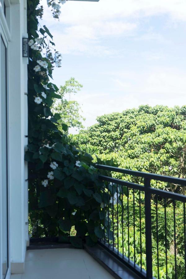 Amandara Hills Kandy Extérieur photo