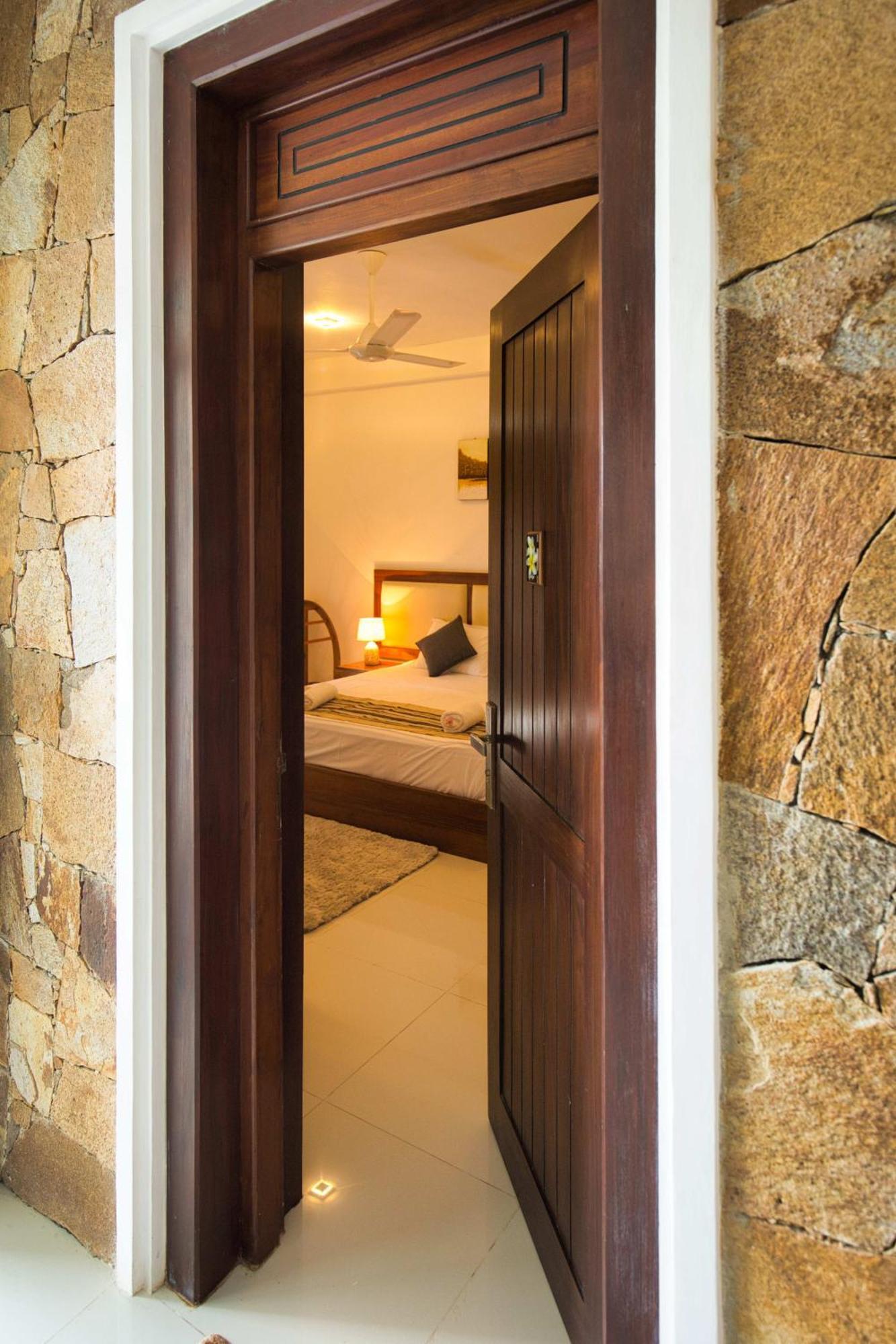 Amandara Hills Kandy Extérieur photo